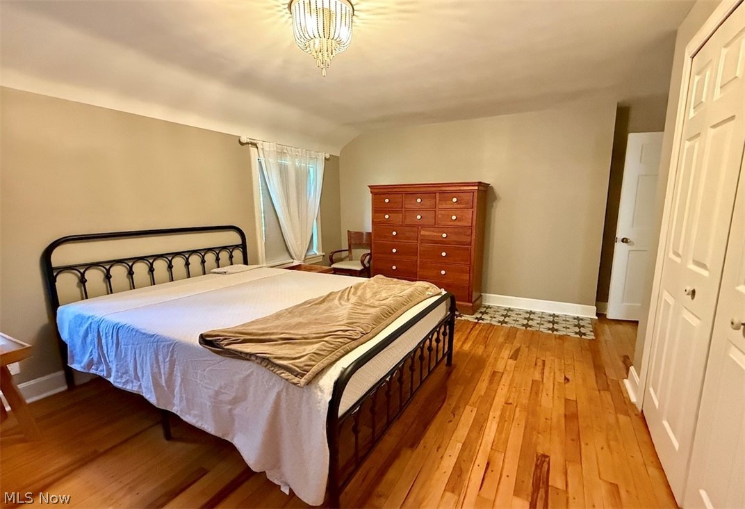 2446 Loyola Road University Heights OH 44118