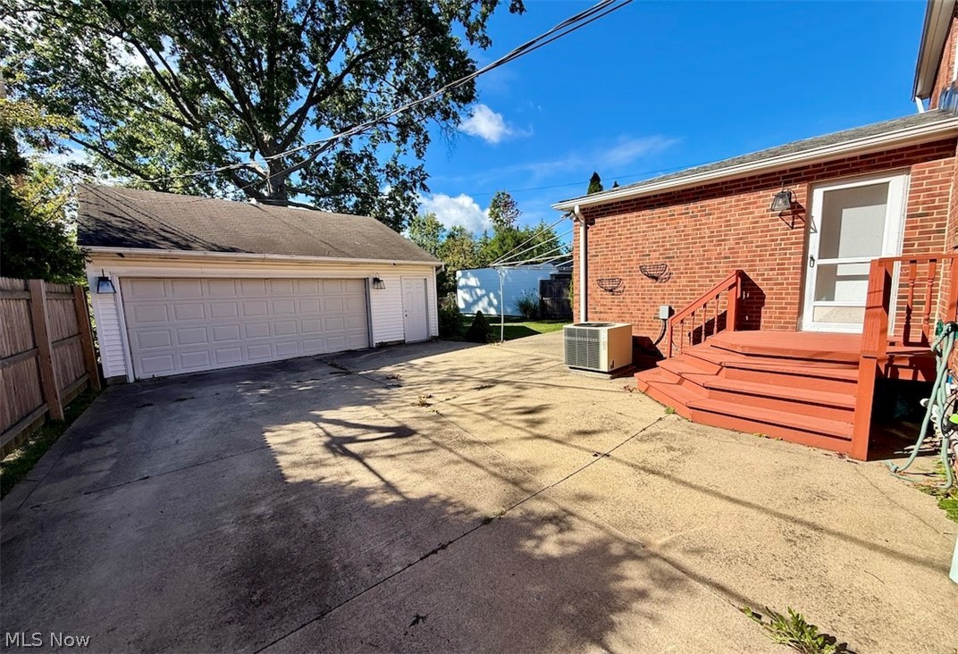 2446 Loyola Road University Heights OH 44118