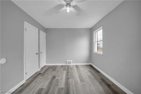 15205 Judson Drive Cleveland OH 44128