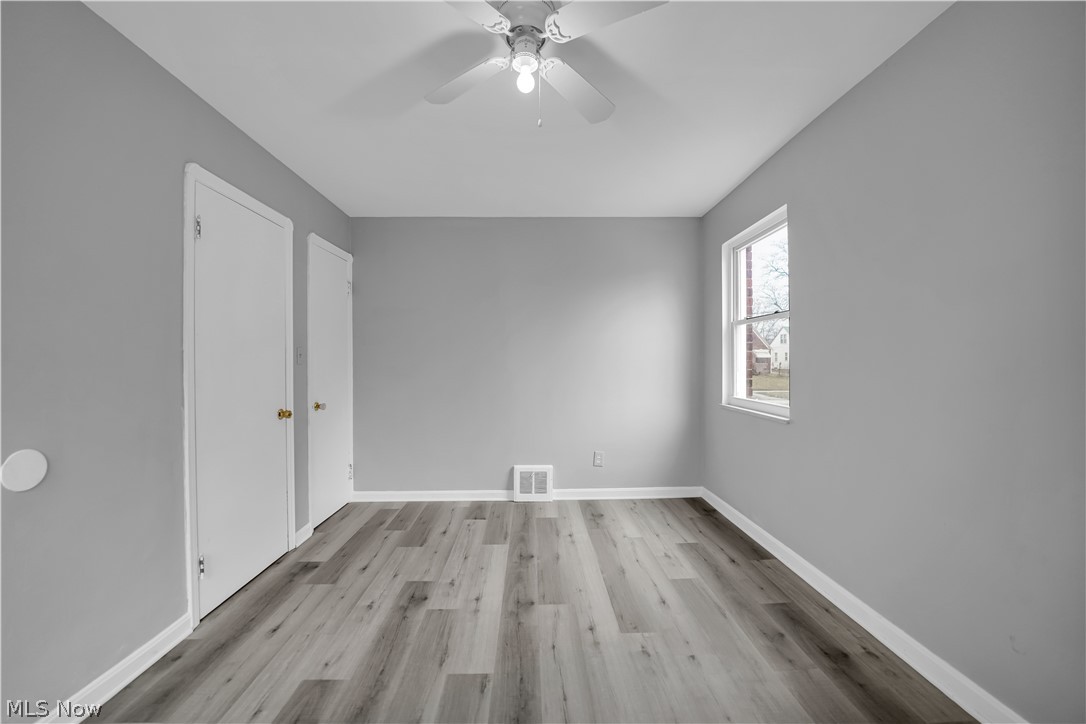 15205 Judson Drive Cleveland OH 44128