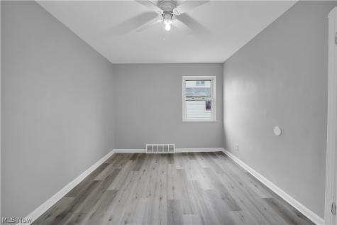 15205 Judson Drive Cleveland OH 44128
