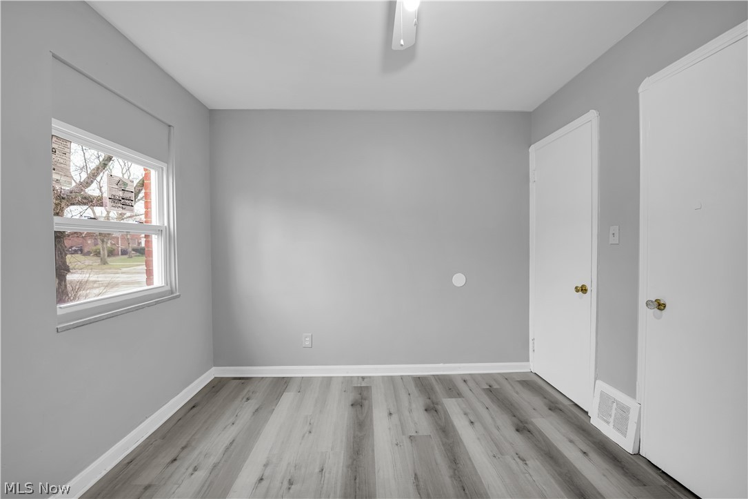 15205 Judson Drive Cleveland OH 44128