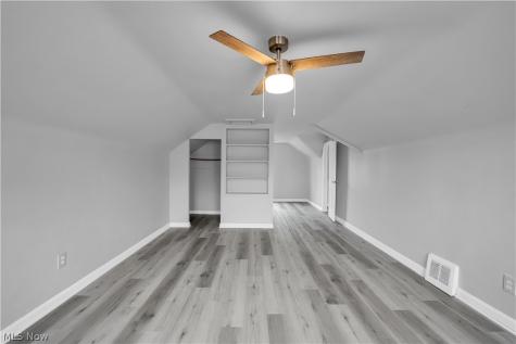 15205 Judson Drive Cleveland OH 44128