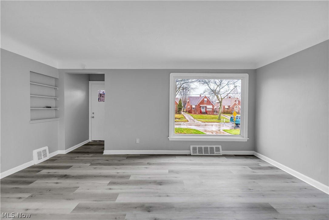 15205 Judson Drive Cleveland OH 44128
