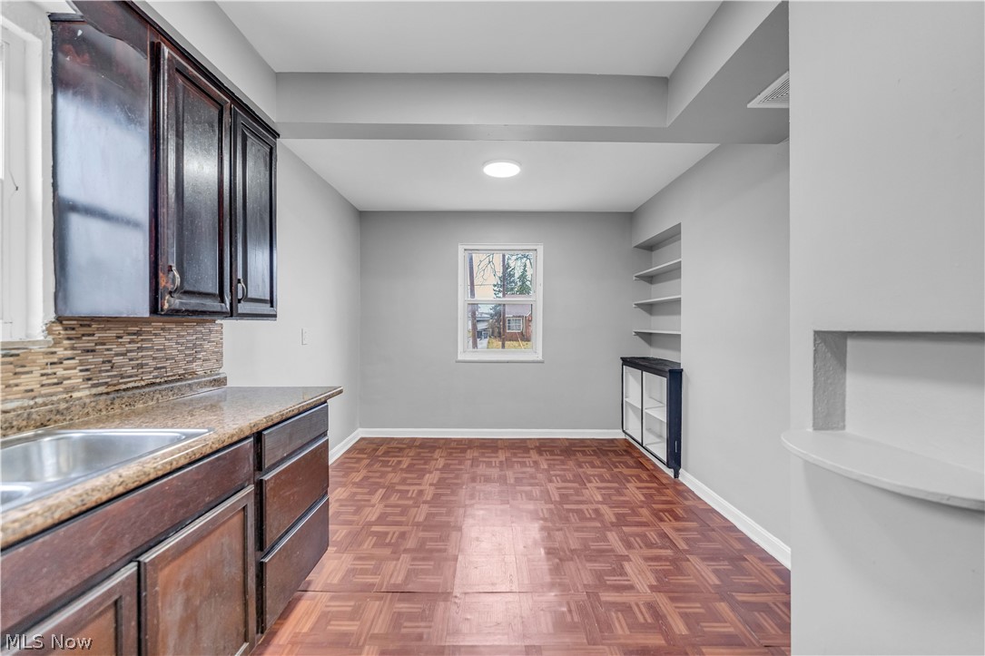 15205 Judson Drive Cleveland OH 44128