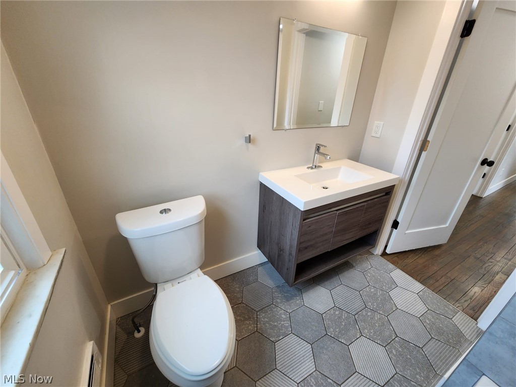 2536 Claver Road University Heights OH 44118