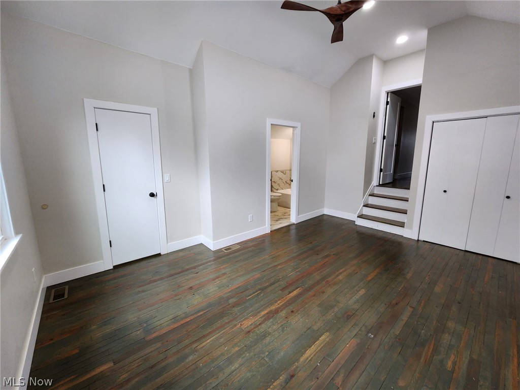2536 Claver Road University Heights OH 44118