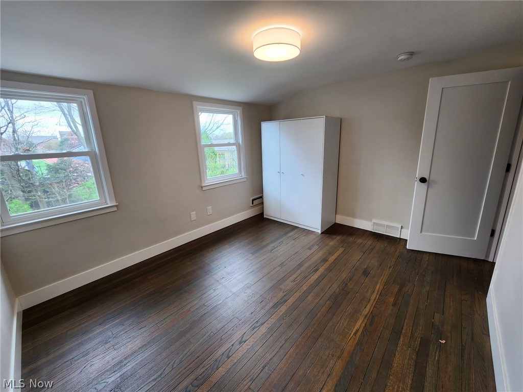 2536 Claver Road University Heights OH 44118