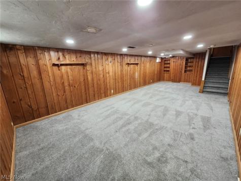 2536 Claver Road University Heights OH 44118
