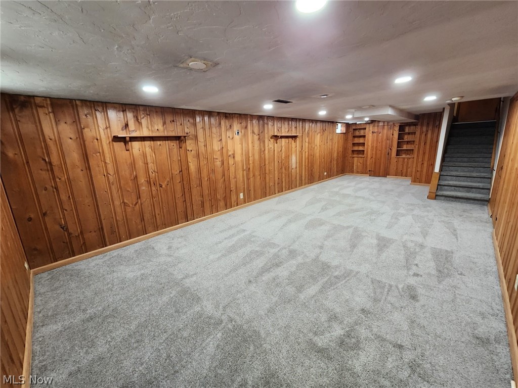 2536 Claver Road University Heights OH 44118