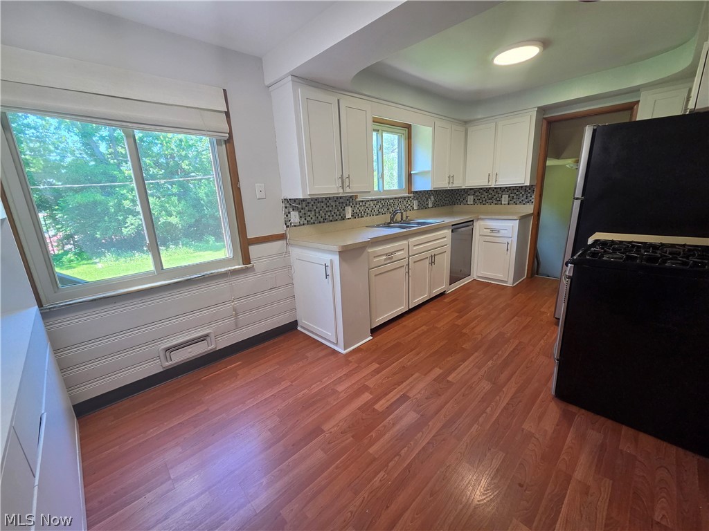 2536 Claver Road University Heights OH 44118