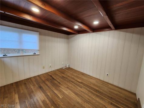 2536 Claver Road University Heights OH 44118
