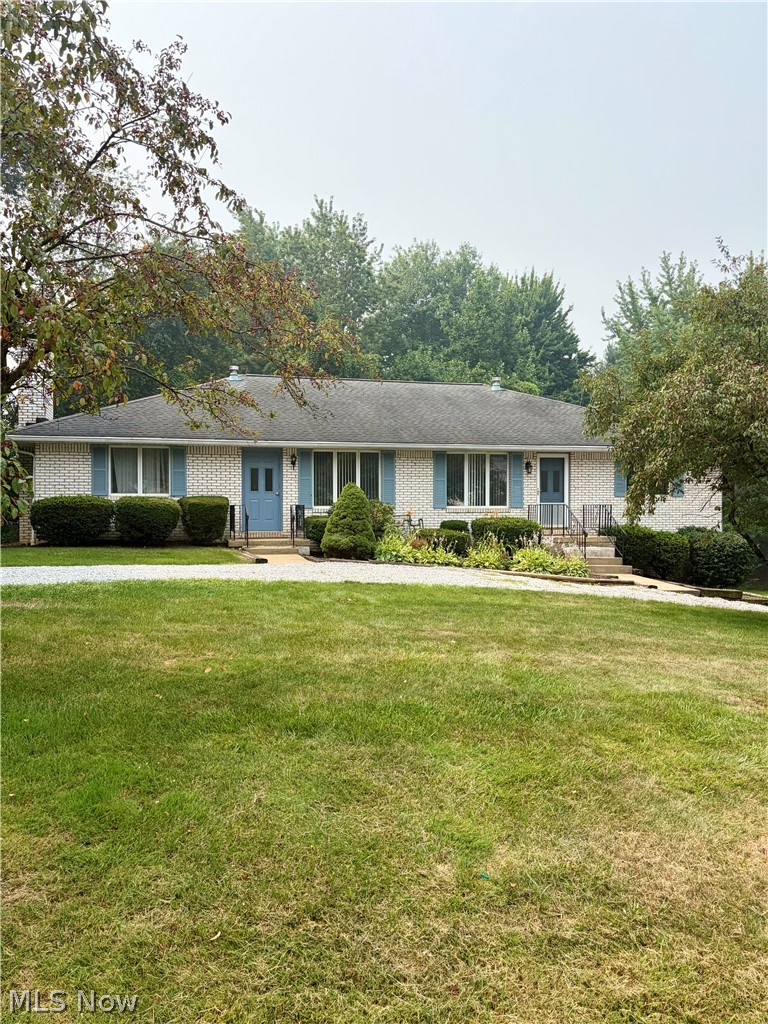 6218 Island Drive NW Canton OH 44718