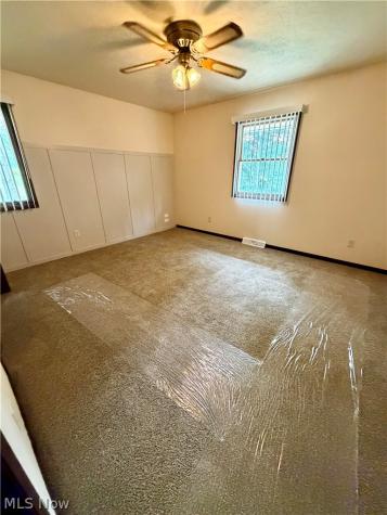 6218 Island Drive NW Canton OH 44718