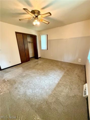 6218 Island Drive NW Canton OH 44718