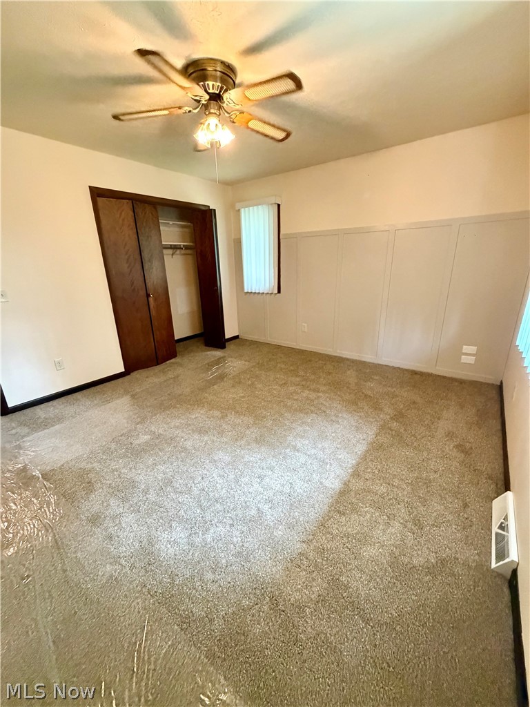 6218 Island Drive NW Canton OH 44718