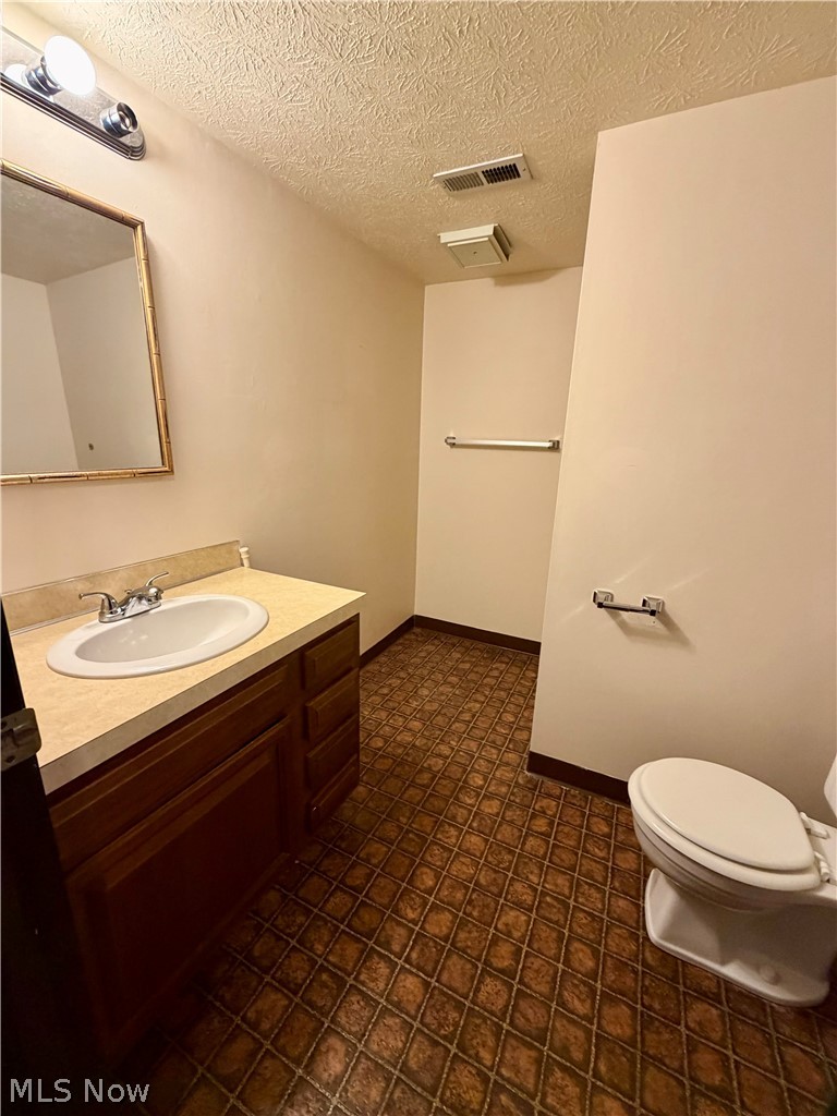 6218 Island Drive NW Canton OH 44718