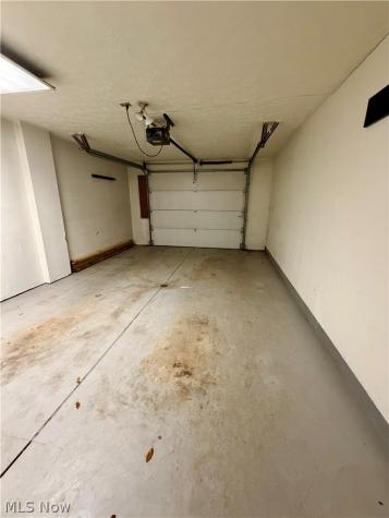6218 Island Drive NW Canton OH 44718