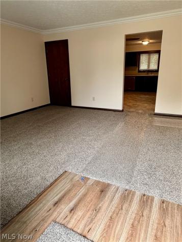 6218 Island Drive NW Canton OH 44718