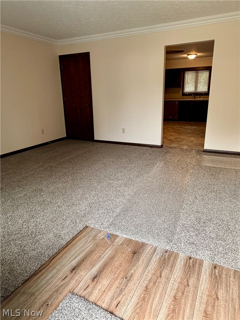 6218 Island Drive NW Canton OH 44718