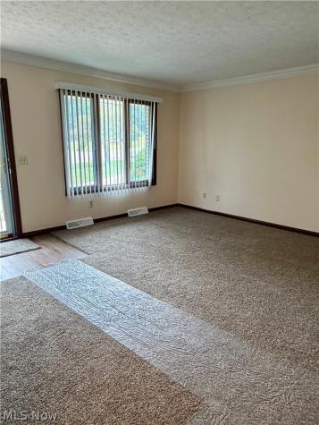6218 Island Drive NW Canton OH 44718