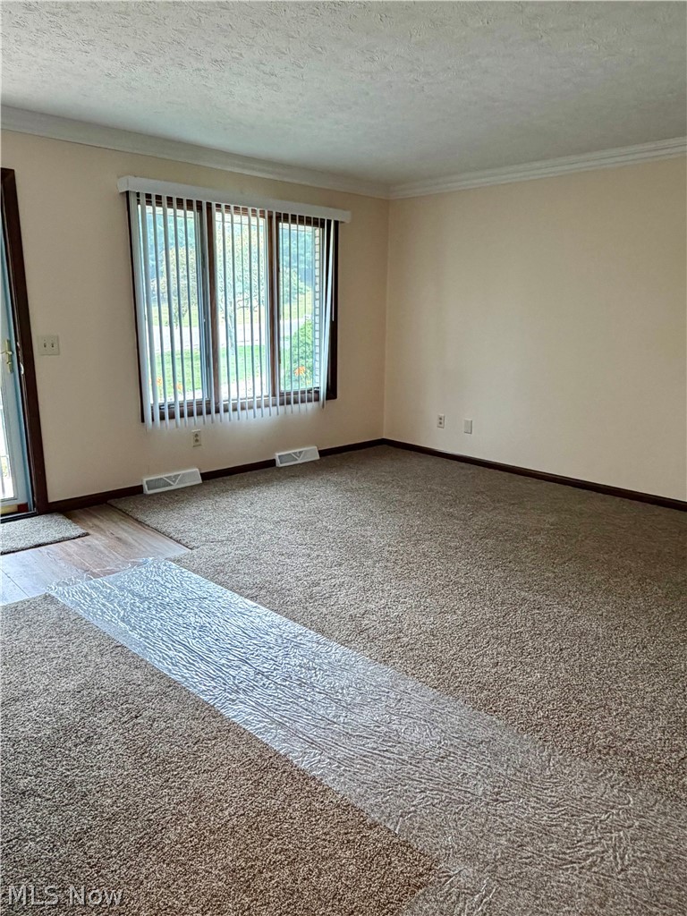 6218 Island Drive NW Canton OH 44718