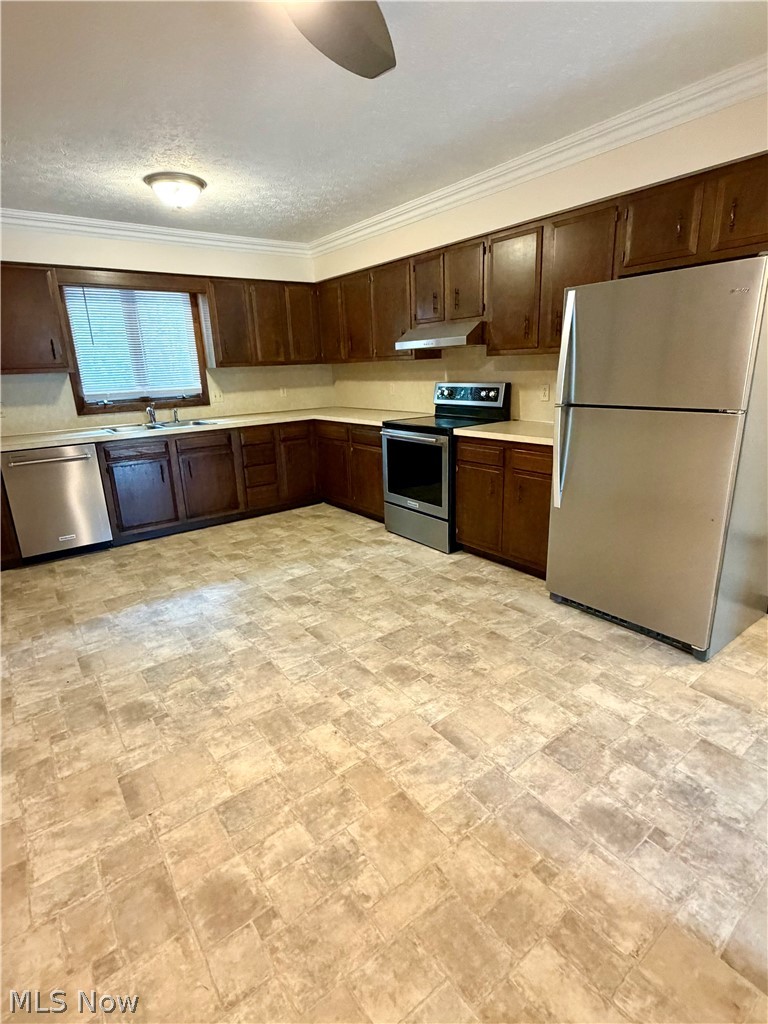 6218 Island Drive NW Canton OH 44718