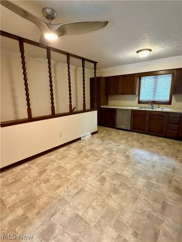 6218 Island Drive NW Canton OH 44718