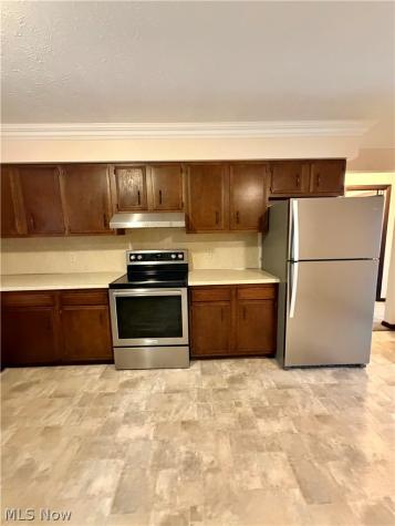 6218 Island Drive NW Canton OH 44718