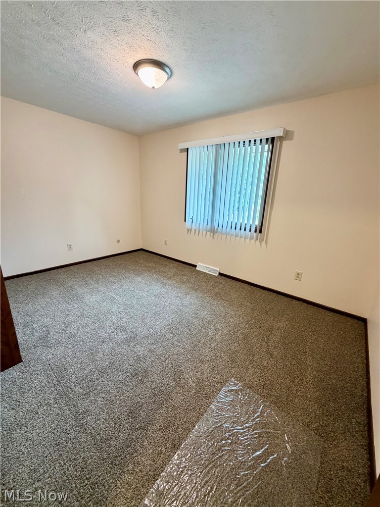 6218 Island Drive NW Canton OH 44718
