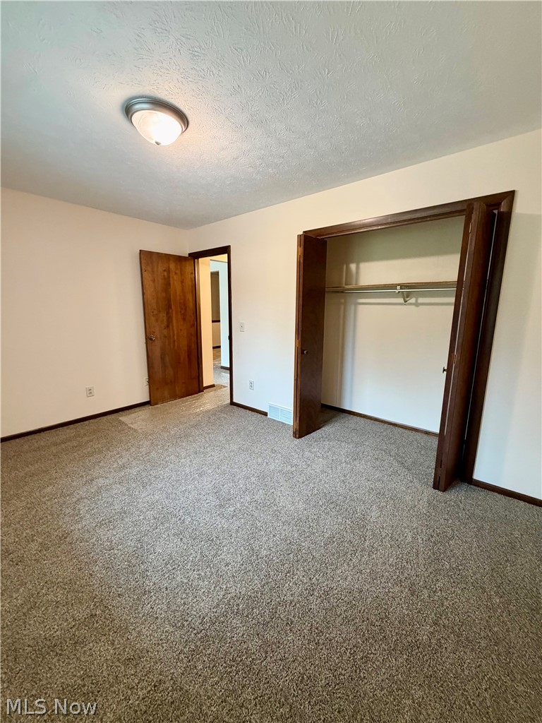 6218 Island Drive NW Canton OH 44718
