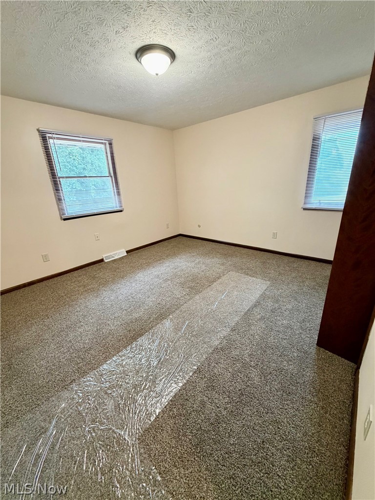 6218 Island Drive NW Canton OH 44718