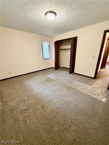 6218 Island Drive NW Canton OH 44718