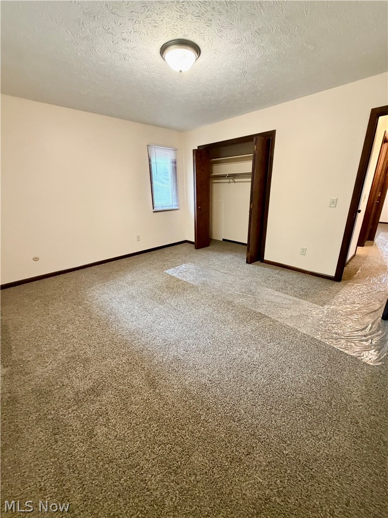 6218 Island Drive NW Canton OH 44718