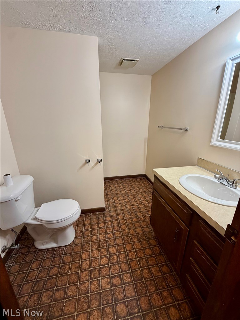 6218 Island Drive NW Canton OH 44718