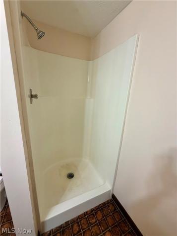 6218 Island Drive NW Canton OH 44718