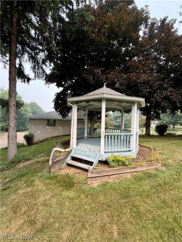 6218 Island Drive NW Canton OH 44718