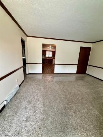6218 Island Drive NW Canton OH 44718