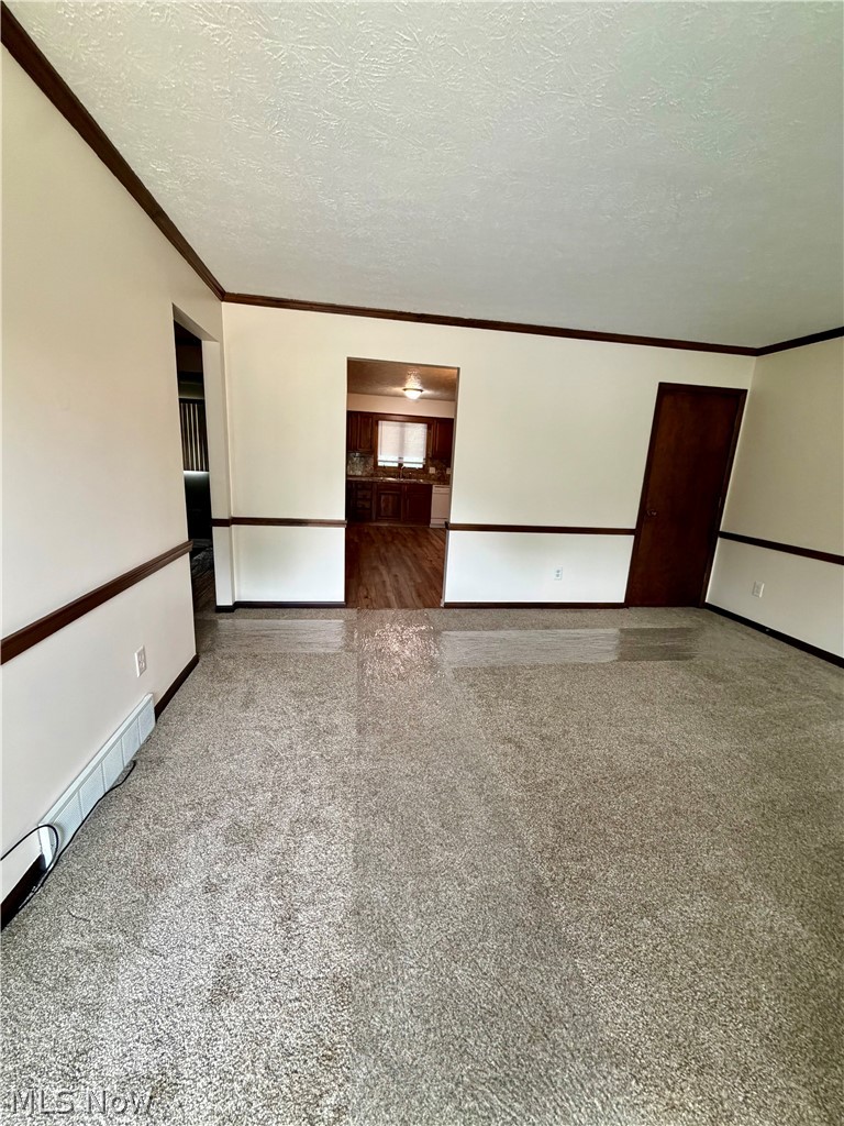 6218 Island Drive NW Canton OH 44718