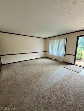 6218 Island Drive NW Canton OH 44718