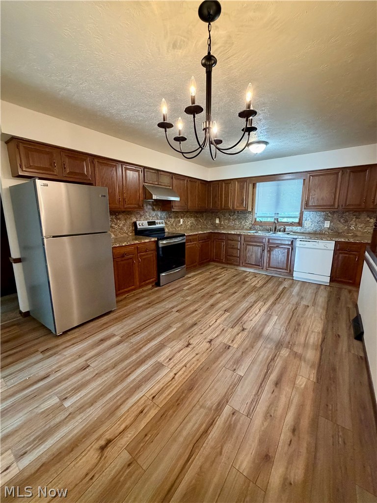 6218 Island Drive NW Canton OH 44718