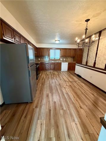 6218 Island Drive NW Canton OH 44718