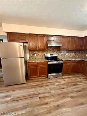 6218 Island Drive NW Canton OH 44718