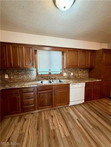 6218 Island Drive NW Canton OH 44718