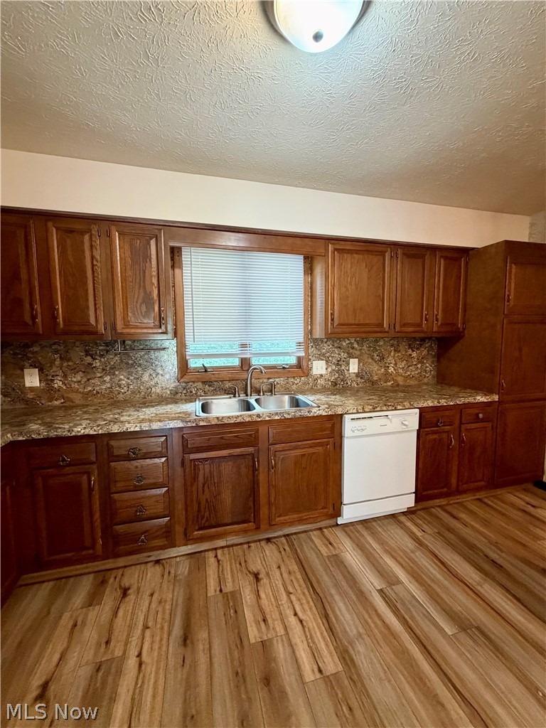 6218 Island Drive NW Canton OH 44718