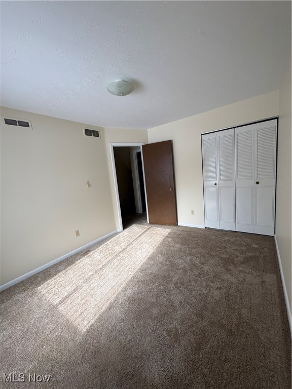 2358 Echo Valley Drive Stow OH 44224