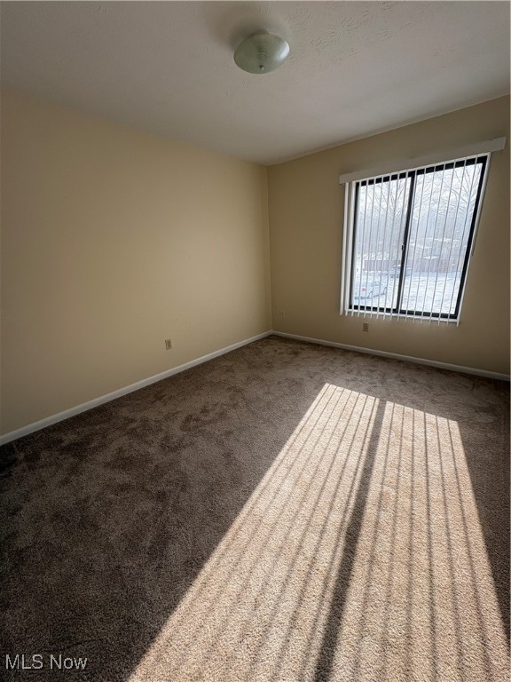 2358 Echo Valley Drive Stow OH 44224