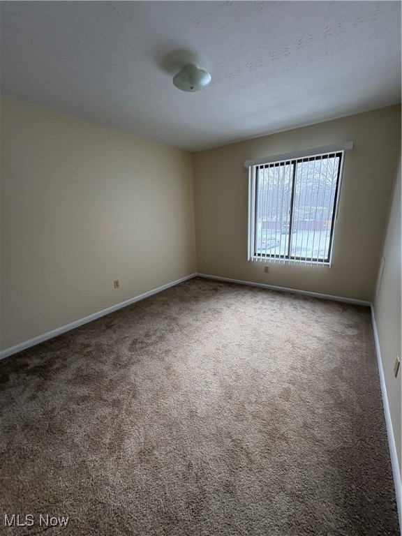 2358 Echo Valley Drive Stow OH 44224