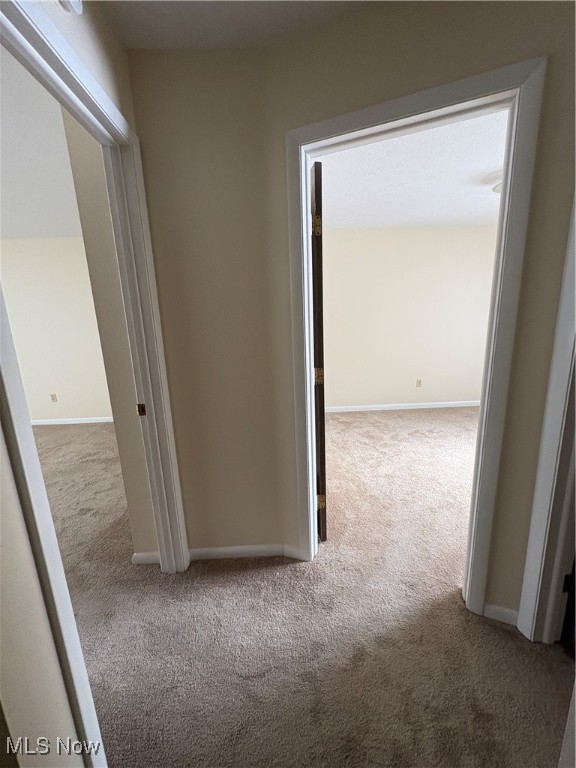 2358 Echo Valley Drive Stow OH 44224