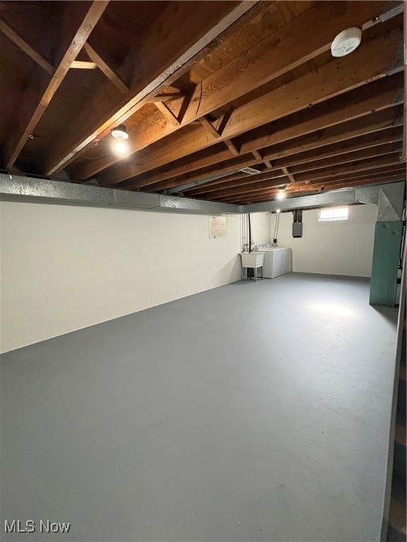 2358 Echo Valley Drive Stow OH 44224